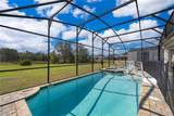 8956 Hilton Ridge Avenue - Photo 54