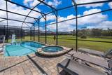 8956 Hilton Ridge Avenue - Photo 56