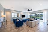 8956 Hilton Ridge Avenue - Photo 8