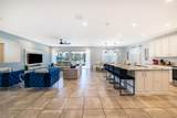8956 Hilton Ridge Avenue - Photo 9