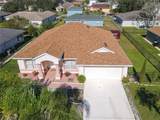 552 Eagle Court - Photo 1