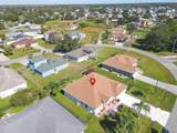 552 Eagle Court - Photo 11