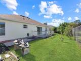 552 Eagle Court - Photo 13