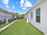 552 Eagle Court - Photo 14