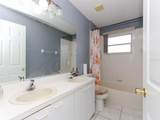 552 Eagle Court - Photo 15