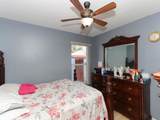 552 Eagle Court - Photo 16