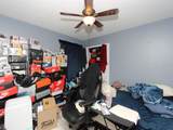 552 Eagle Court - Photo 17