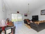 552 Eagle Court - Photo 18