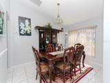 552 Eagle Court - Photo 20