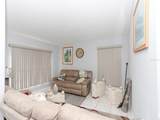 552 Eagle Court - Photo 21