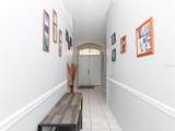 552 Eagle Court - Photo 22