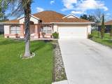 552 Eagle Court - Photo 24