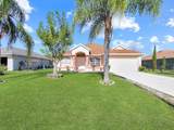552 Eagle Court - Photo 25