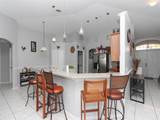 552 Eagle Court - Photo 28