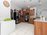 552 Eagle Court - Photo 29