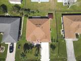 552 Eagle Court - Photo 3