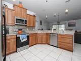 552 Eagle Court - Photo 30