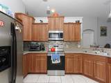 552 Eagle Court - Photo 31