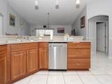 552 Eagle Court - Photo 32