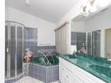 552 Eagle Court - Photo 35