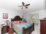 552 Eagle Court - Photo 37