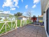 552 Eagle Court - Photo 38