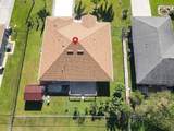 552 Eagle Court - Photo 4