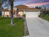 552 Eagle Court - Photo 40