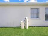 552 Eagle Court - Photo 41