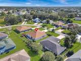 552 Eagle Court - Photo 8