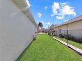 552 Eagle Court - Photo 9