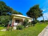 177 Magnolia Avenue - Photo 1