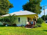 177 Magnolia Avenue - Photo 2