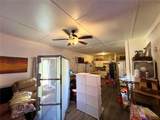 177 Magnolia Avenue - Photo 3