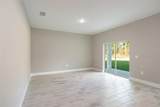 9665 125 Terrace - Photo 34