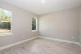 9665 125 Terrace - Photo 35