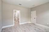 9665 125 Terrace - Photo 36
