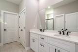 9665 125 Terrace - Photo 37