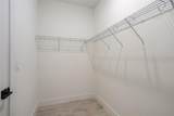 9665 125 Terrace - Photo 39
