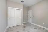 9665 125 Terrace - Photo 40