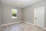 9665 125 Terrace - Photo 41
