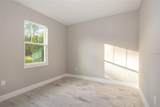9665 125 Terrace - Photo 42
