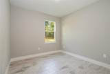 9665 125 Terrace - Photo 43