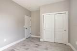 9665 125 Terrace - Photo 44