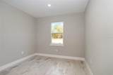 9665 125 Terrace - Photo 45