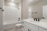 9665 125 Terrace - Photo 46