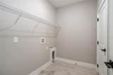 9665 125 Terrace - Photo 47