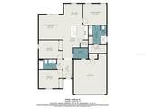 9665 125 Terrace - Photo 48