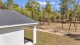 9665 125 Terrace - Photo 49