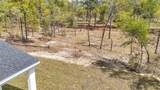 9665 125 Terrace - Photo 50
